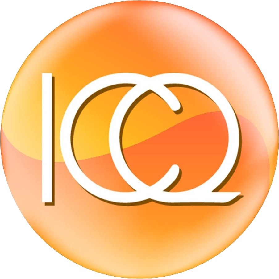 ICQ Primier Leage 2025